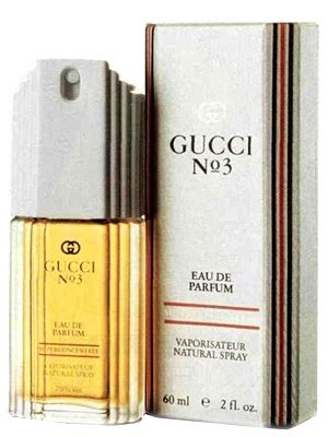 gucci 8 ounce perfume|Gucci 3 perfume for women.